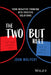Two But Rule The Skeptics Guide To by 