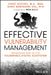 Modern Vulnerability Management: Managing Risk in the Vulnerable Digital Ecosystem by Chris Hughes