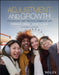 Adjustment and Growth: Psychology and the Challenges of Life, 15th Edition by Spencer A. Rathus, Jeffrey S. Nevid