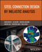 Steel Connection Design by Inelastic Analysis by Idea Statica