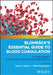 Blombäck's Essential Guide to Blood Coagulation: A Practical Guide to Diagnosis and Treatment of Hemostatic Disorders by Antovic, Jovan P.