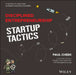 Disciplined Entrepreneurship Tactics by Paul Cheek