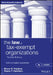 The Law of Tax-Exempt Organizations: 2024 Cumulative Supplement by Shane T. Hamilton