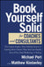 Book Yourself Solid for Coaches and Consultants by Michael Port