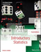 Introductory Statistics, International Adaptation by Prem S. (Eastern Connecticut State University) Mann