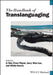 The Handbook of Translanguaging by Li Wei