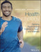 Health Psychology: Applying Psychological Science to Health and Wellness, 1st Edition by Jeffrey S. Nevid, Spencer A. Rathus