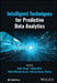 Intelligent Techniques for Predictive Data Analytics by Neha Singh