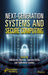 Next-Generation Systems and Secure Computing by Subhabrata Barman