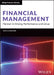 Financial Management: Partner in Driving Performance and Value by Jack Alexander