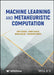 Machine Learning and Metaheuristic Computation by Erik Cuevas