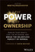Own It by Justin Roethlingshoefer