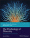 The Psychology of Diversity: Beyond Prejudice and Racism, 2nd Edition by James M. Jones, John F. Dovidio, Deborah L. Vietze (The City College of New York, USA)