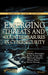 Digital Forensics and Cybersecurity by Gulshan Shrivastava