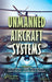 Unmanned Aircraft Systems by Sachin Gupta