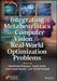 Integrating Metaheuristics in Computer Vision for Real-World Optimization Problems by Kapil Joshi