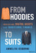 From Hoodies to Suits: Innovating Digital Assets for Traditional Finance by Annelise Osborne