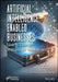 Artificial Intelligence Enabled Businesses: How to Develop Strategies for Innovation by Sweta Dixit