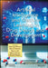 Artificial Intelligence and Machine Learning in Drug Design and Development by Abhirup Khanna
