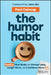 The Humor Habit: Rewire Your Brain to Stress Less, Laugh More, and Achieve More'er by Paul Osincup