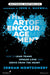 The Art of Encouragement: How to Lead Teams, Spread Love, and Serve from the Heart by Jordan Montgomery