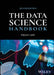 The Data Science Handbook by Field Cady