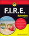 Fire for Dummies by Jackie Cummings Koski