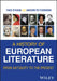 A History of European Literature: From Antiquity to the Present by Theo D'Haen