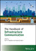 The Handbook of Infrastructure Communication by Keri Stephens