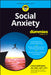 Social Anxiety for Dummies by Laura Johnson