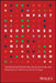 A Guide to Social Impact by Nick Lynch