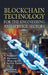 Blockchain Technology for the Engineering and Service Sectors by V. Vaishnavi