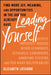 Leading Yourself by Elizabeth Lotardo