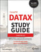 Comptia Datax Study Guide: Exam Dy0-001 by Fred Nwanganga