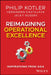 Entrepreneurial Marketing 2 by Philip Kotler