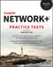 Comptia Network+ Practice Tests: Exam N10-009 by Craig Zacker