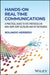 Hands-On Real Time Communications: A Practical Guide to Rtc Protocols in Non-3gpp, 3gpp 4g/5g/6g and Iot Networks by Rolando Herrero
