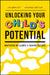 Unlocking Your Child's Potential: Nurturing Brilliance and Shaping Futures by Jan Muhlfeit