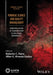 Forensic Science and Quality Management: Addressing the Era of Standardization in Challenging Environments by Roberto C. Parra, Allan G. Alvarez-Godoy