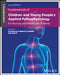 Fundamentals of Children and Young People's Applied Pathophysiology: For Nursing and Healthcare Students by Elizabeth Gormley-Fleming