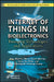 Internet of Things in Bioelectronics: Emerging Technologies and Applications by Hari Murthy