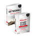 Comptia Network+ Certification Kit: Exam N10-009 by Todd Lammle