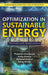 Optimization in Sustainable Energy: Methods and Applications by Prasenjit Chatterjee