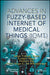 Fuzzy-Based Internet of Medical Things (Iomt) by Satya Prakash Yadav
