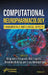 Computational Neuropharmacology: Advances and Prospectives by Bhupendra Prajapati