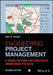 Engineering Project Management by Neil G. (University of Southern California) Siegel