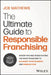 Franchising by Joe Mathews