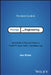 The Quick Guide to Prompt Engineering by Ian Khan