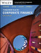 Fundamentals of Corporate Finance, 6th Edition by Robert Parrino, Thomas W. Bates, Stuart L. Gillan (University of North Texas), David S. Kidwell (University of Minnesota)