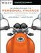Introduction to Personal Finance: Beginning Your Financial Journey, 3rd Edition by John E. Grable, Lance Palmer, University of Georgia)